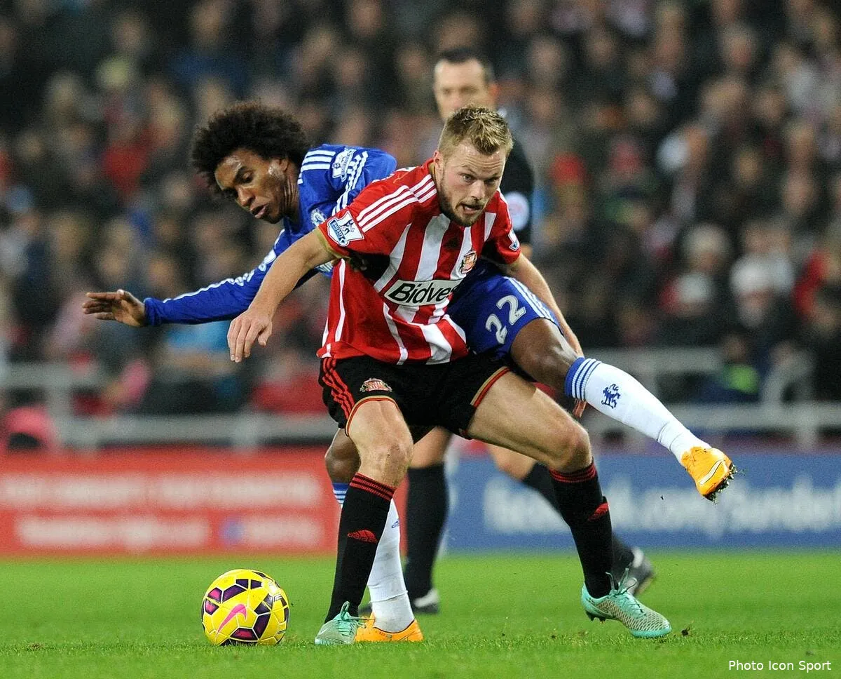chelsea accroche a sunderland willian98041