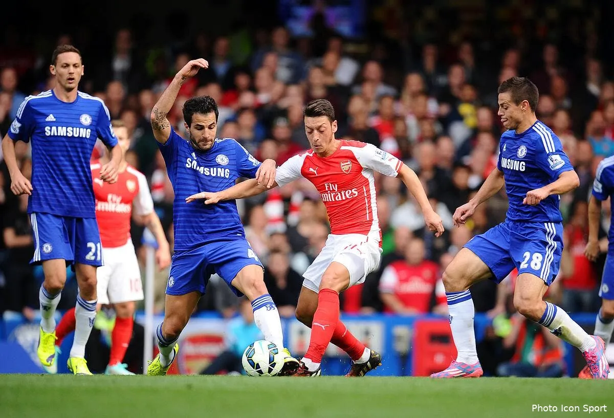 chelsea arsenal 2 0 iconsport bpi 051014 05 1493711