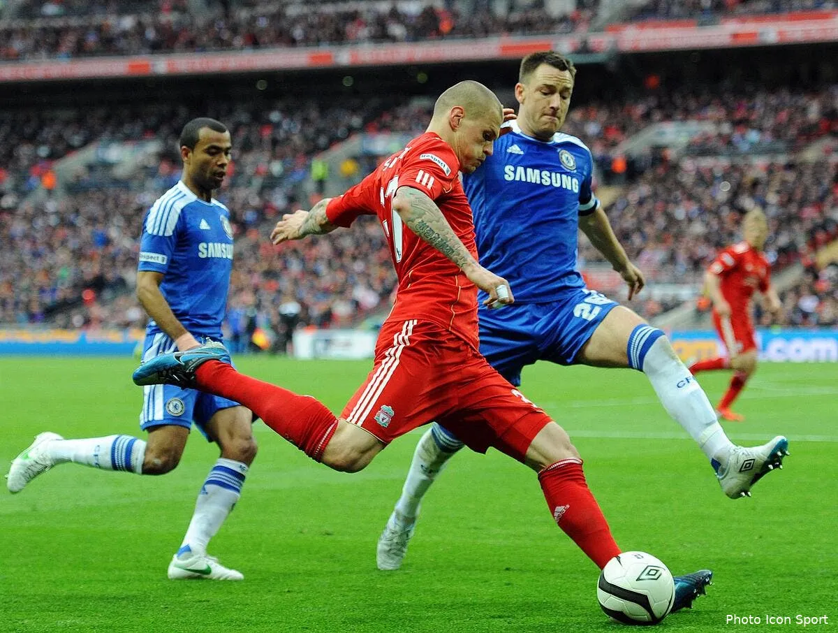 chelsea aux abonnes absents face a liverpool iconsport cam 050512 05 1334765