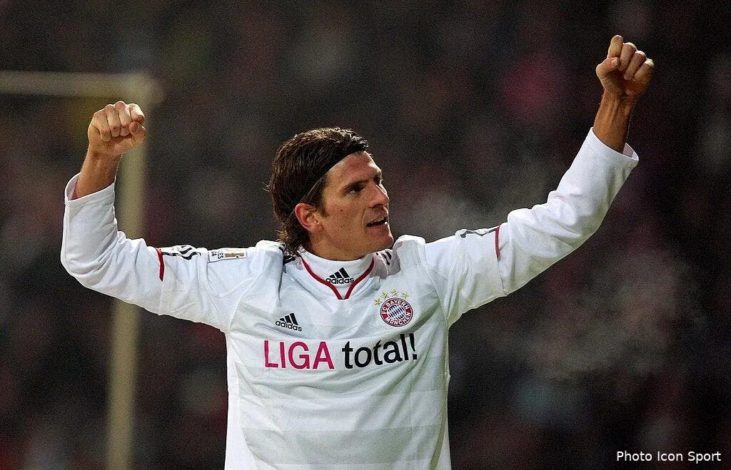 chelsea avait propose 42 me pour gomez 66869 15239