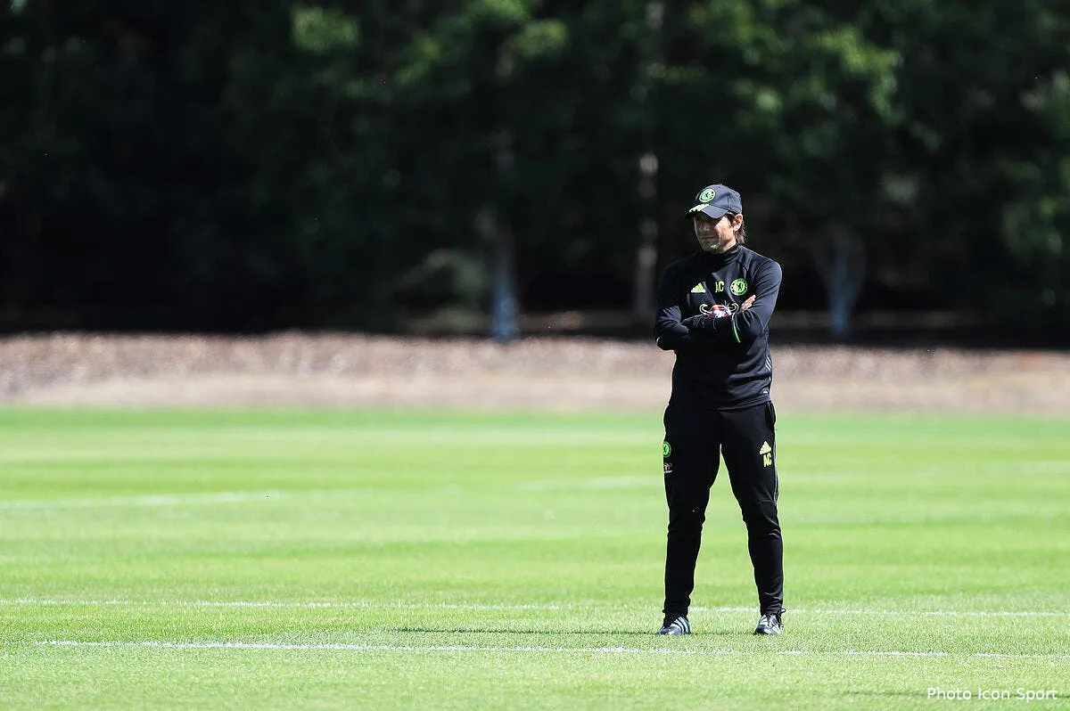 chelsea bakayoko lukaku conte menace de claquer la porte iconsport 31432237183381