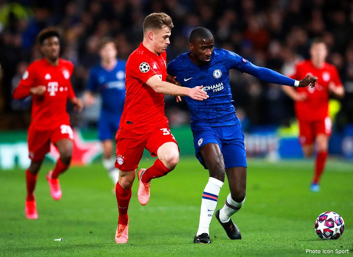 chelsea bayern munich 0 3 chelsea bayern279293