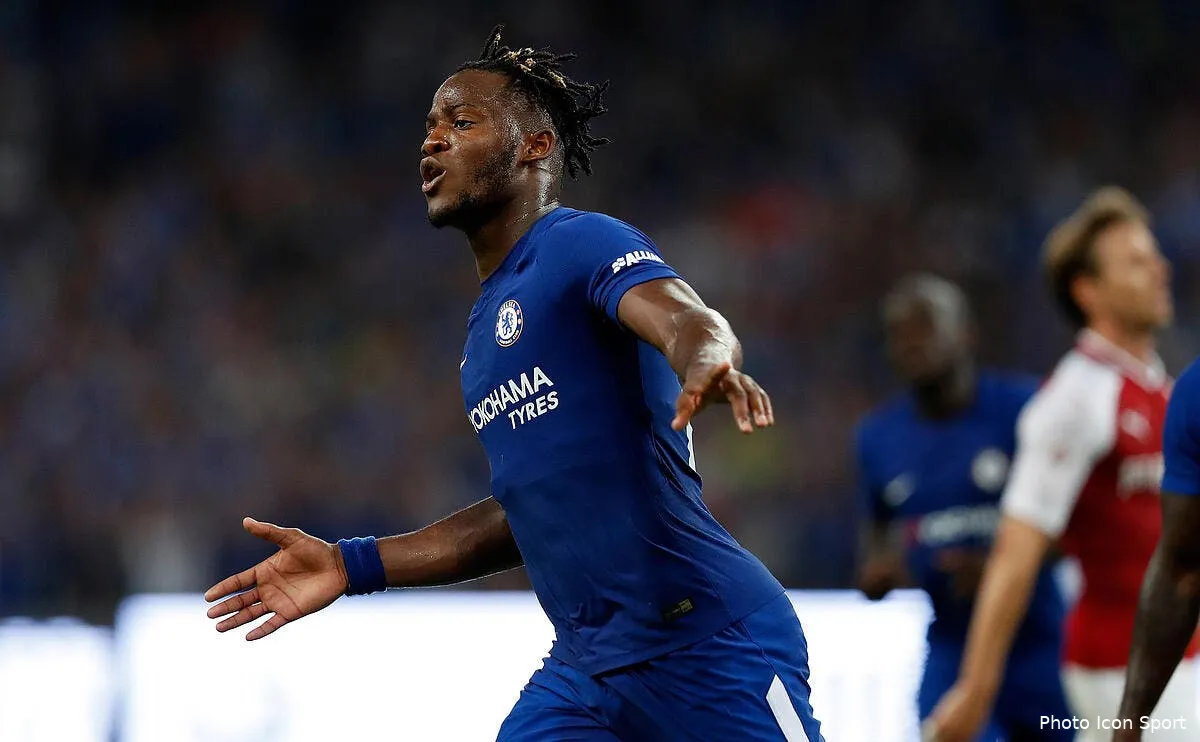 chelsea bayern munich 2 3 iconsport icon vis 220717 18 06187515