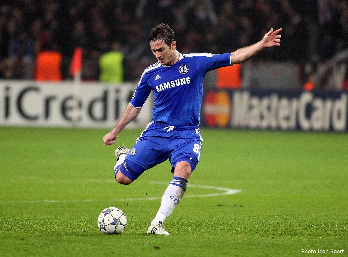 chelsea braque la banque face a city iconsport fir 231111 05 0728512