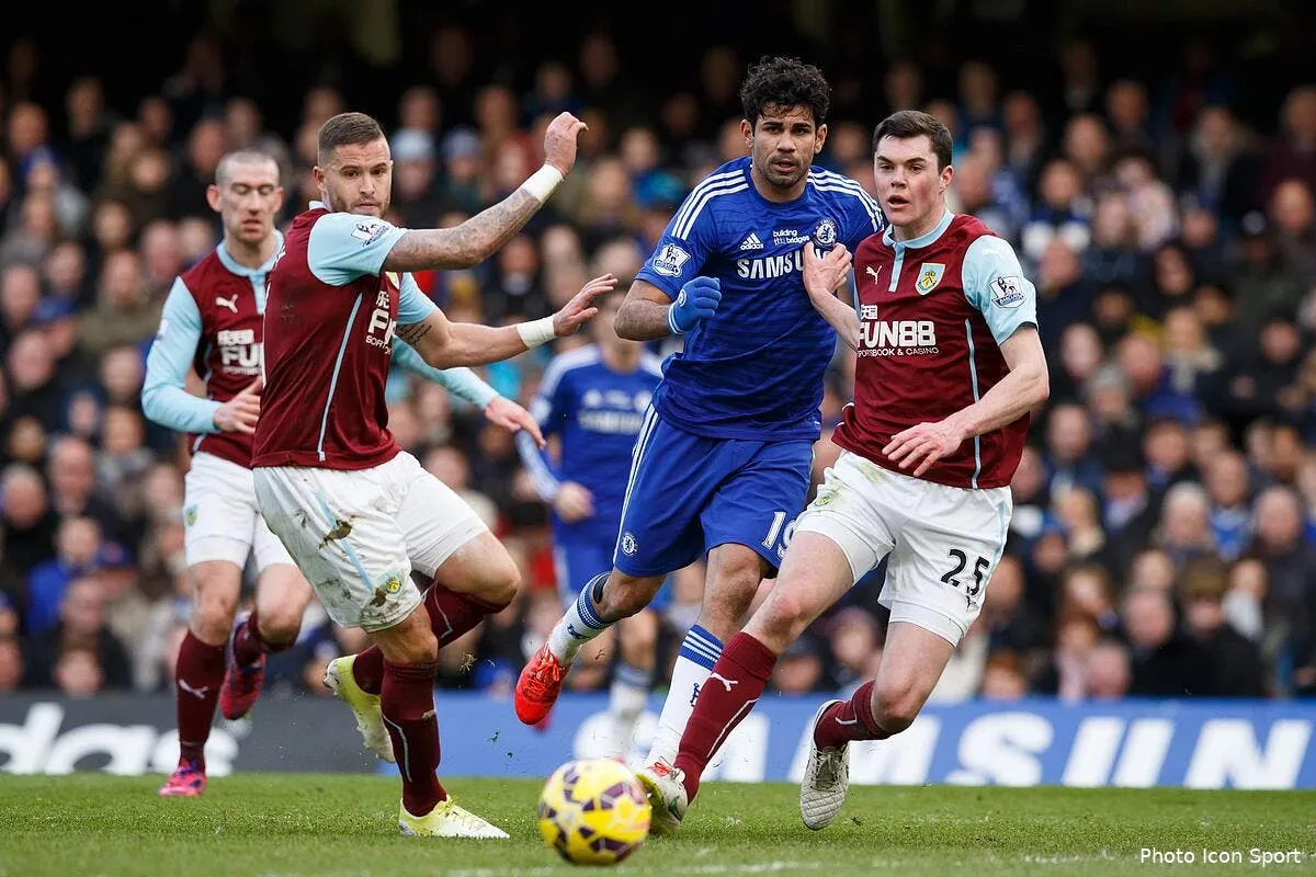 chelsea burnley 1 1 iconsport bpi 210215 01 20104867