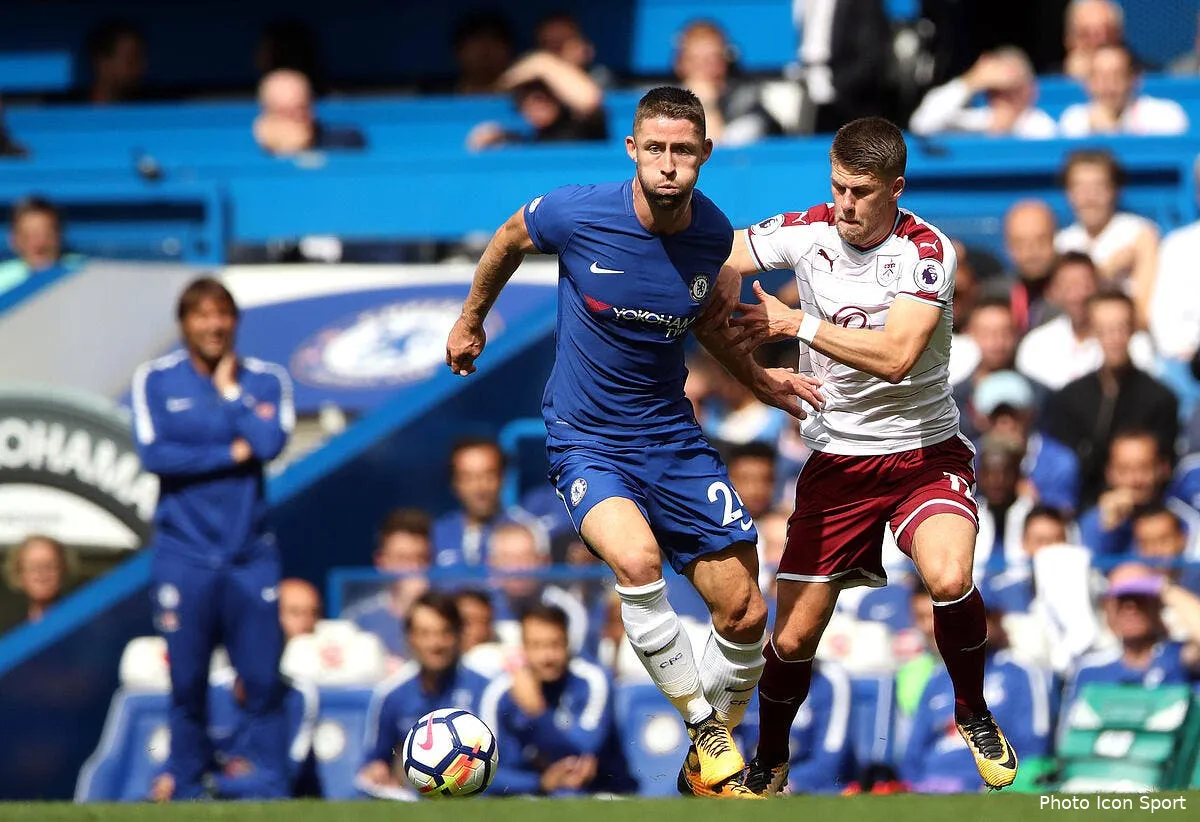 chelsea burnley 2 3 iconsport icon pa 32375271189369