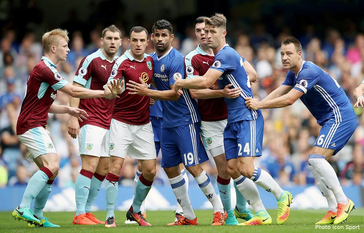 chelsea burnley 3 0 iconsport pa 28479569153022