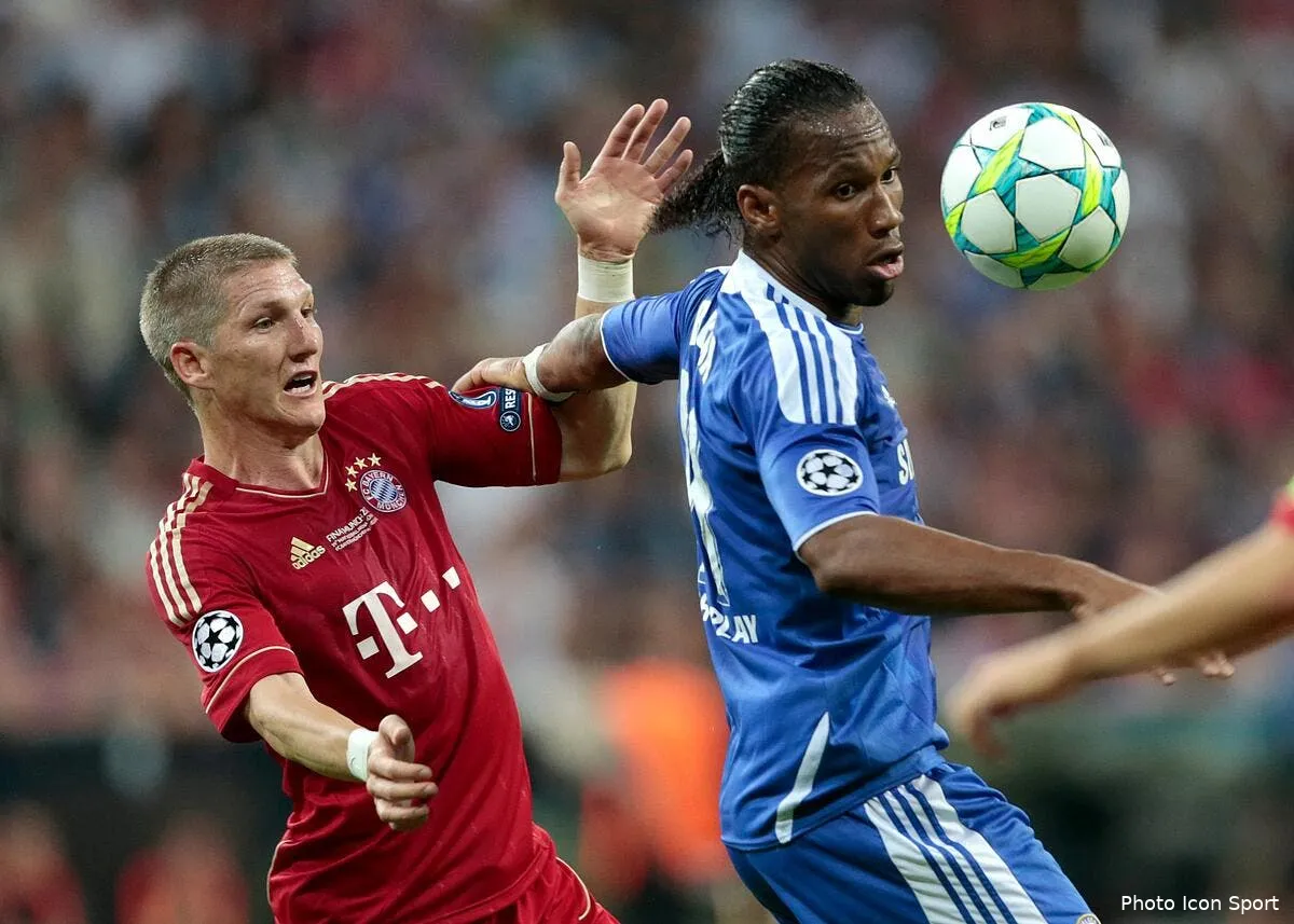 chelsea c est juste totalement incroyable iconsport spi 190512 84 85 135217