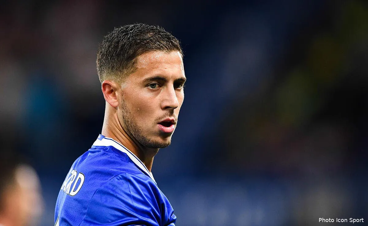 chelsea conte pret a larguer hazard pour bonucci iconsport bpi 160916 88 47157528