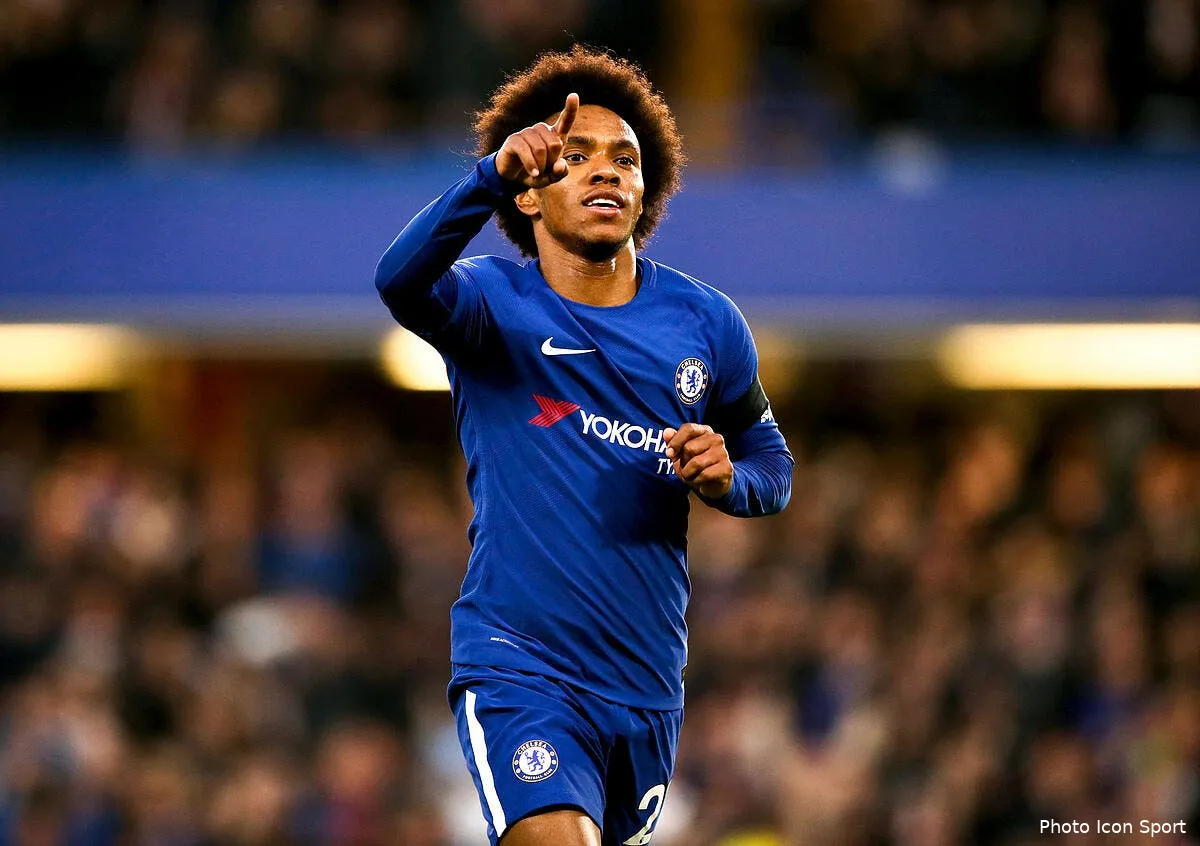 chelsea crystal palace 2 1 iconsport icon pa 35456325212439