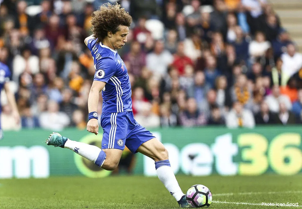 chelsea david luiz deja ejecte une depense historique pour son remplacant iconsport bpi 011016 10 24157218