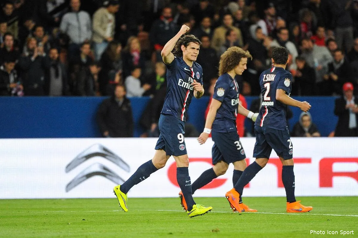 chelsea debarque dans le dossier cavani iconsport gou 280415 02 06110403