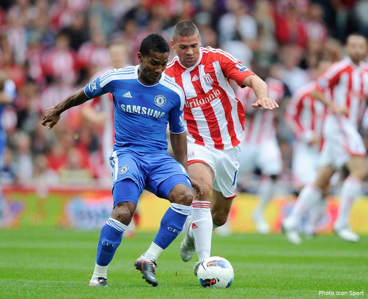 chelsea declare malouda intransferable iconsport spi 140811 20 6323803