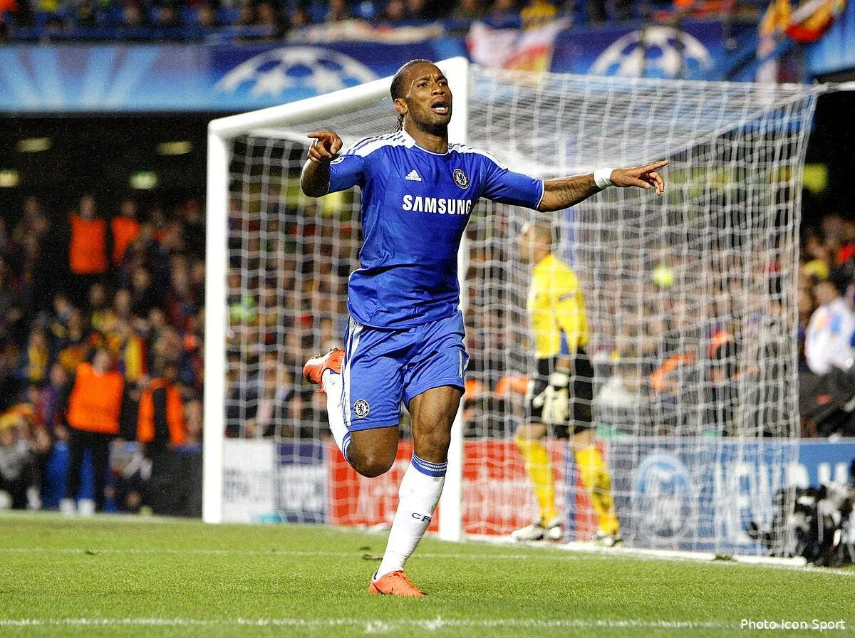 chelsea donne une lecon de real isme a barcelone iconsport cam 180412 05 0133885