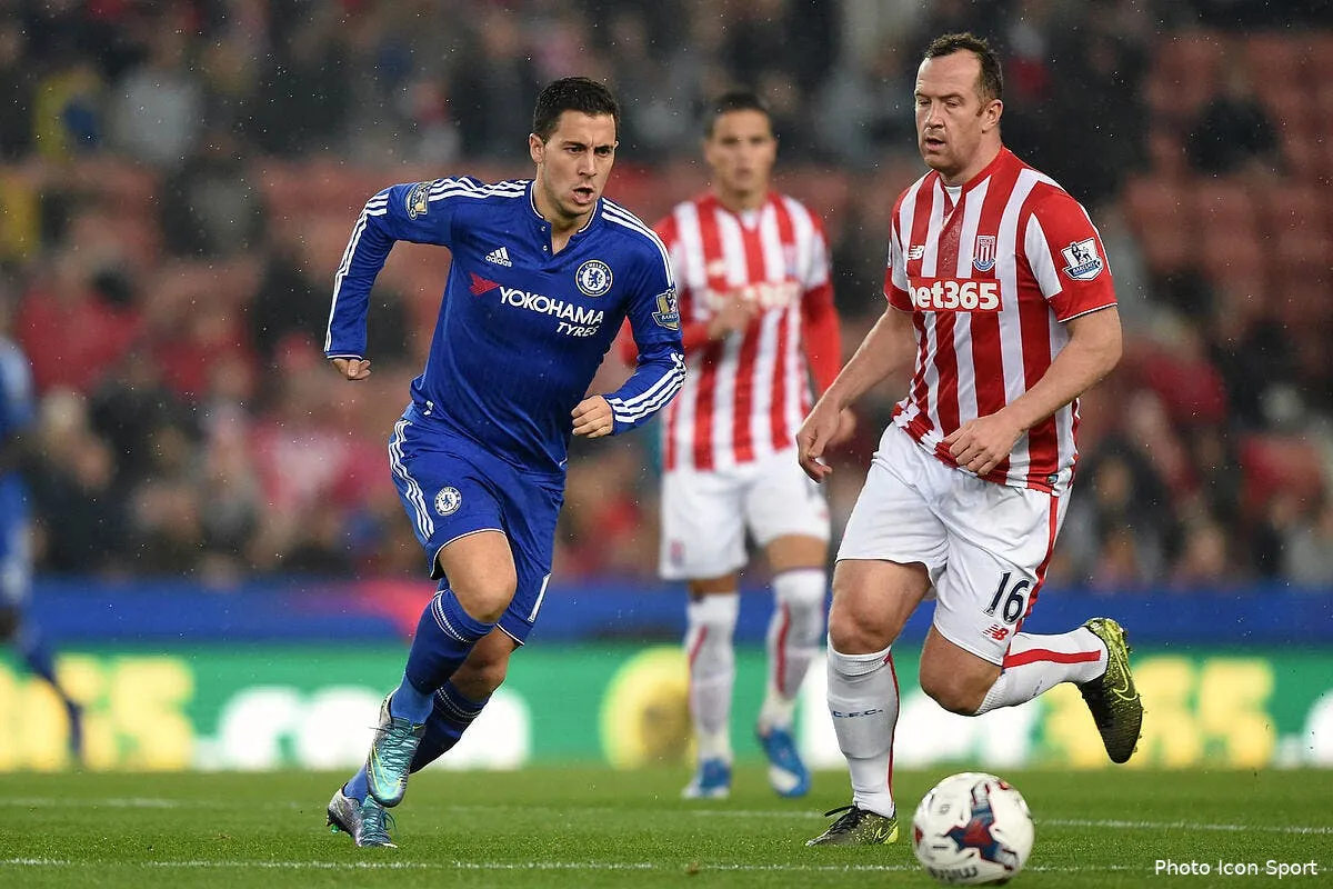 chelsea elimine par stoke city iconsport pa 24569827124083