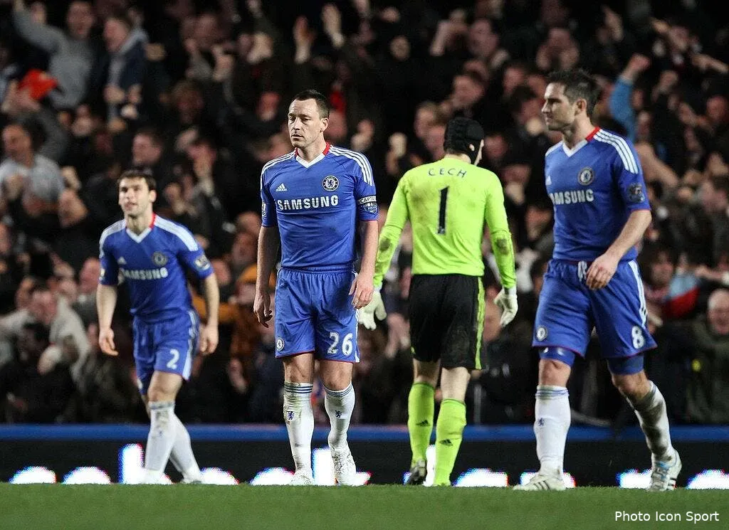 chelsea en grand danger avant mu 67871 16090