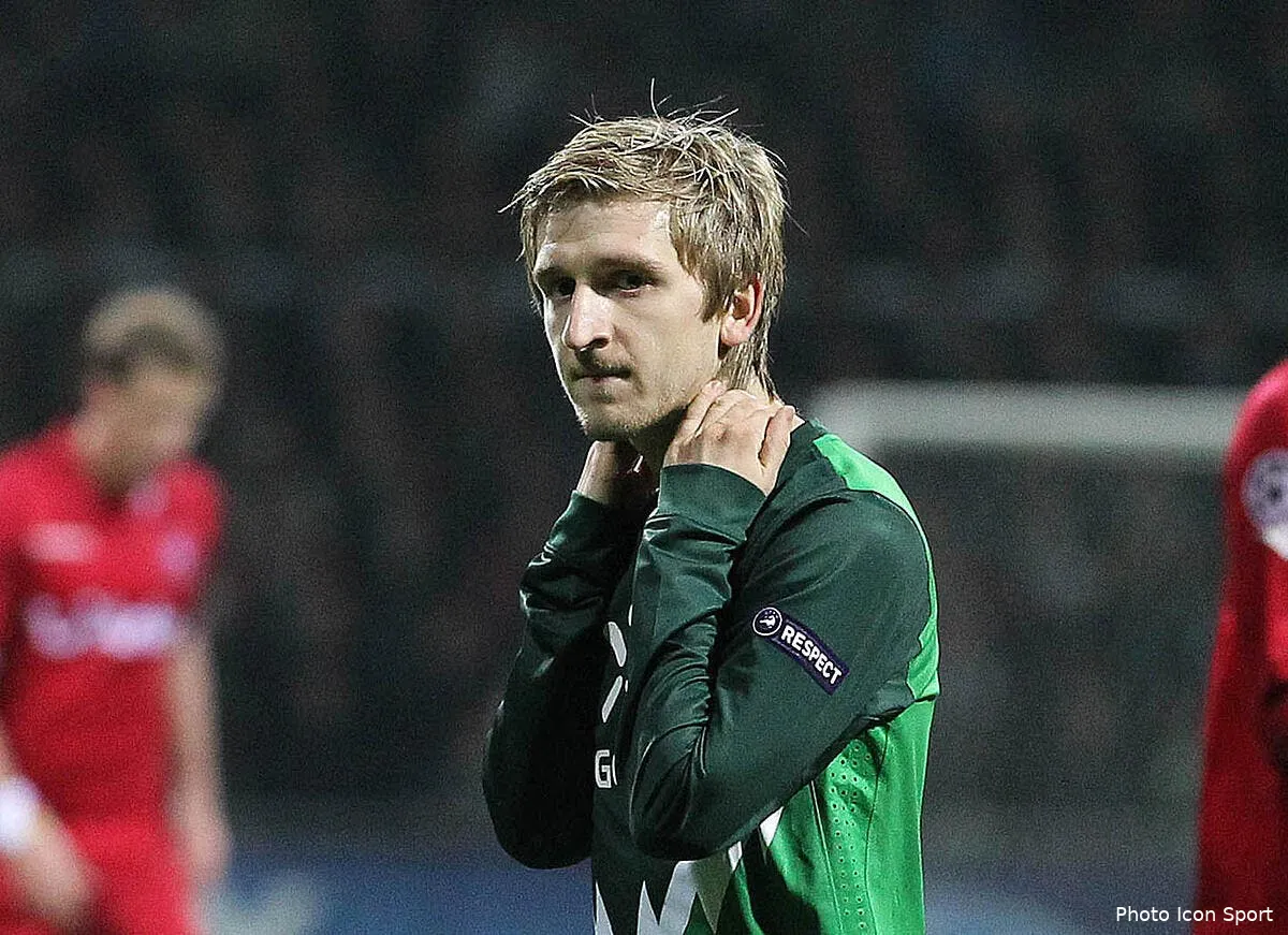 chelsea enregistre deja une premiere recrue iconsport fir021110 01 3734318