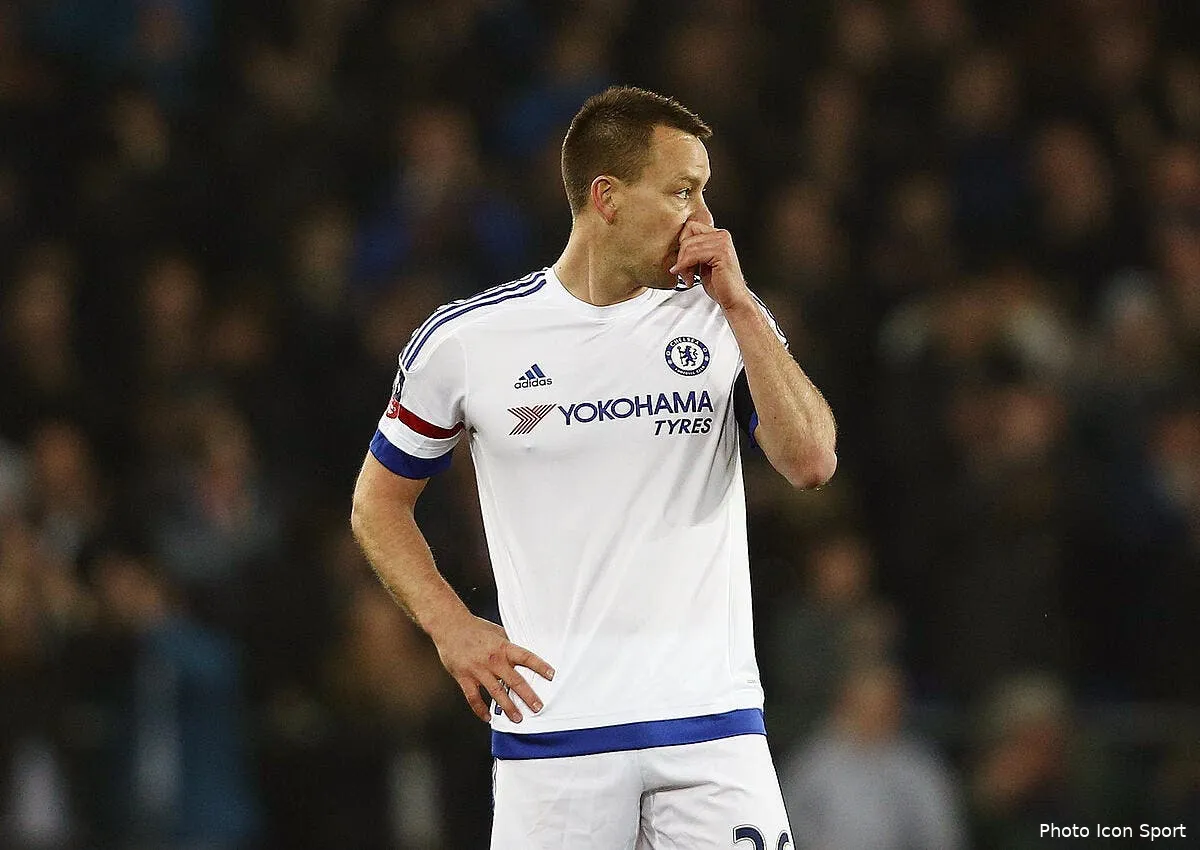 chelsea entraineur joueur la nouvelle aventure de terry terry 1136724