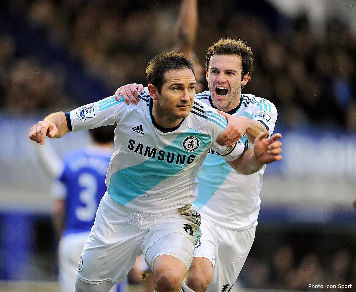 chelsea est redevenu une machine a gagner iconsport spi 301212 89 0346607