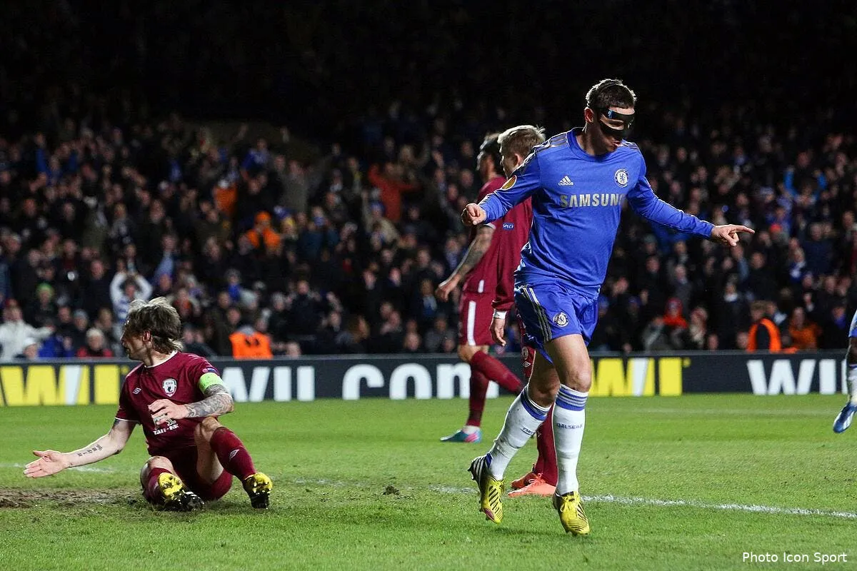 chelsea et benfica prennent les devants iconsport spi 040413 05 0853853