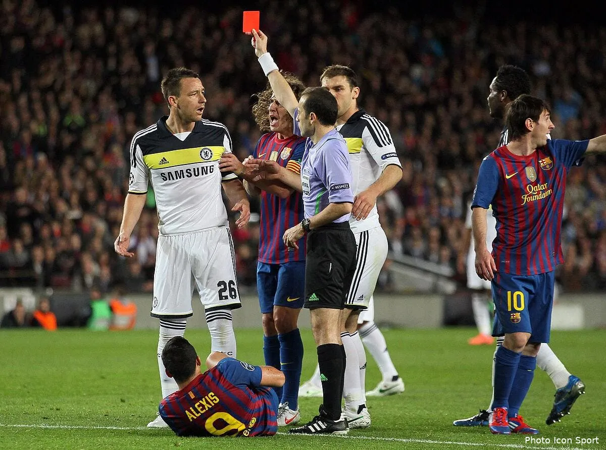 chelsea et le bayen munich joueront bien sans leurs suspendus iconsport spi 240412 66 2434465