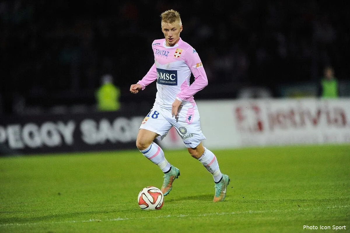 chelsea et liverpool repondent a l appel de l etg pour wass wass 498365