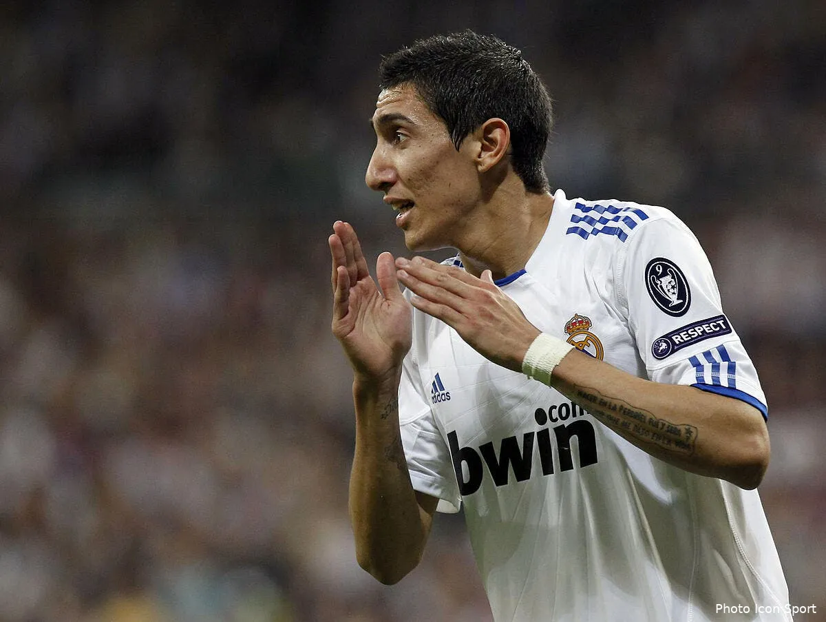 chelsea et villas boas font leurs courses chez mourinho iconsport alf 050411 77 6121727