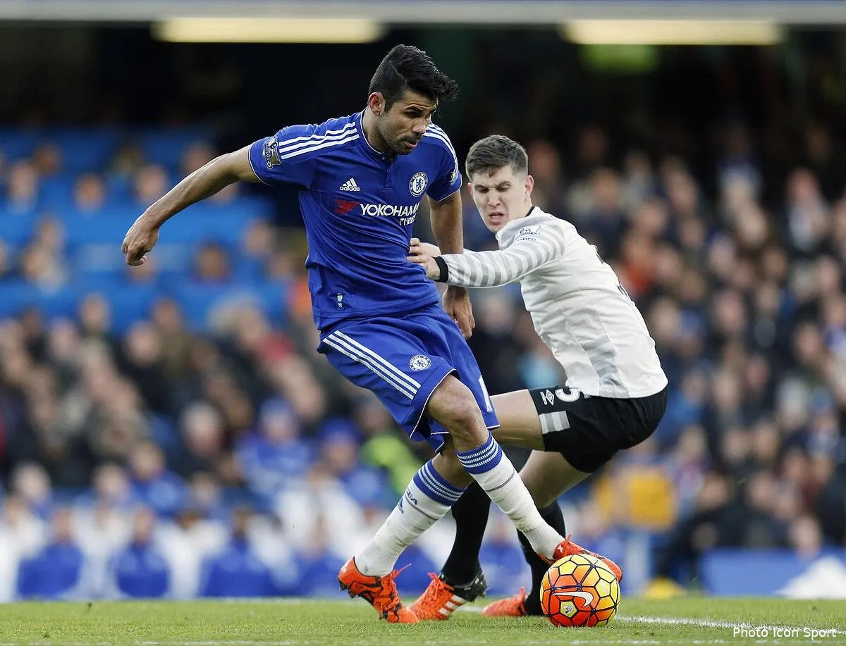 chelsea everton 3 3 iconsport bpi 160116 52 23130771