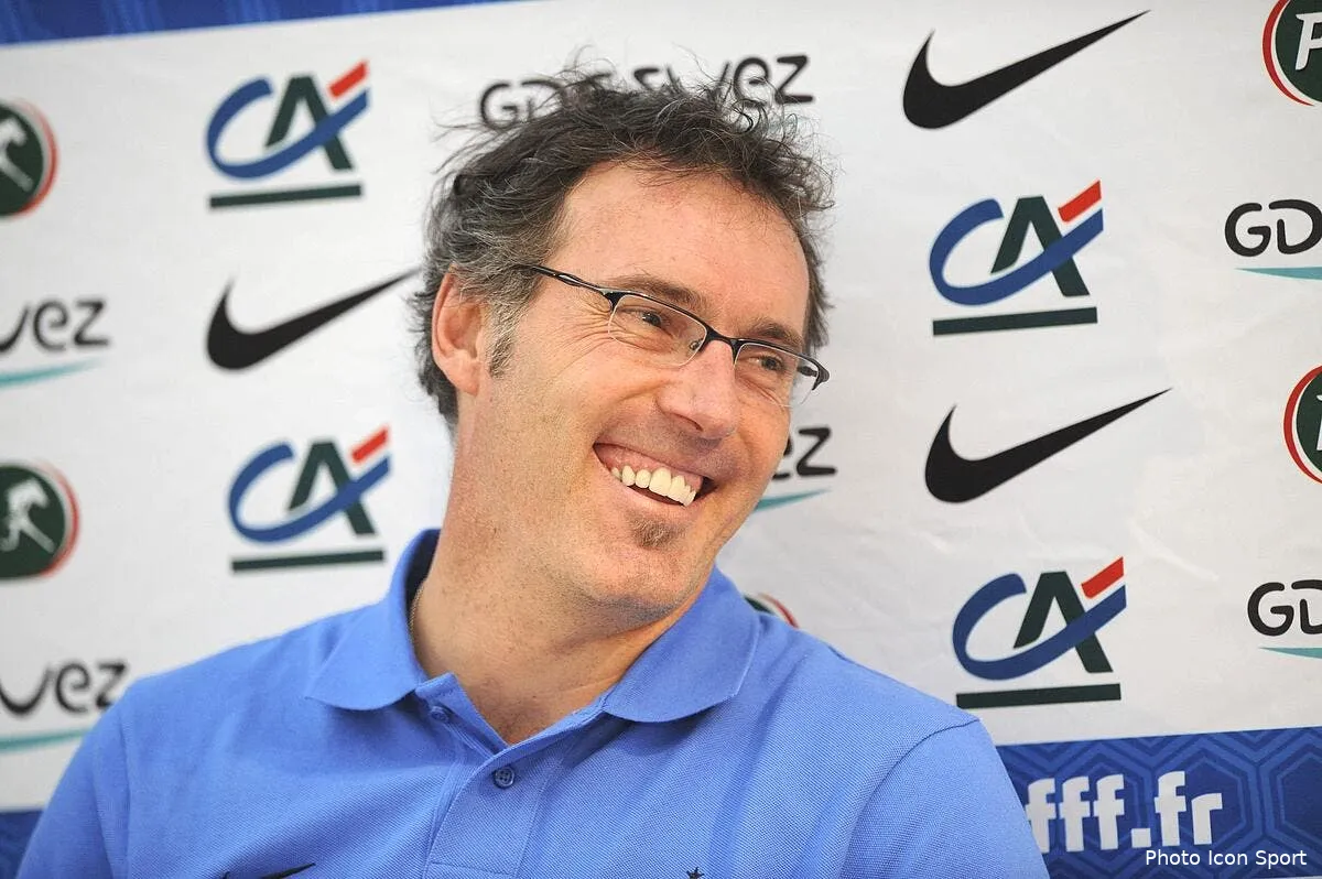 chelsea fait une offre record pour recruter laurent blanc iconsport per 270212 881 2632910