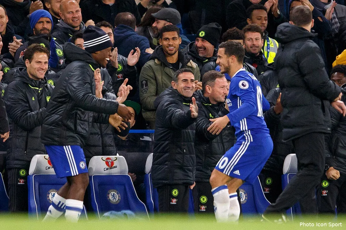 chelsea hazard a une solution radicale pour aider batshuayi iconsport bpi 051116 05 48176894