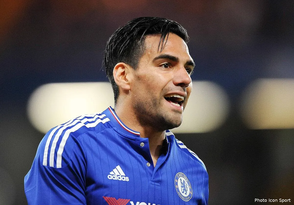 chelsea insiste pour un retour express de falcao a monaco iconsport spi 050815 14 26132295