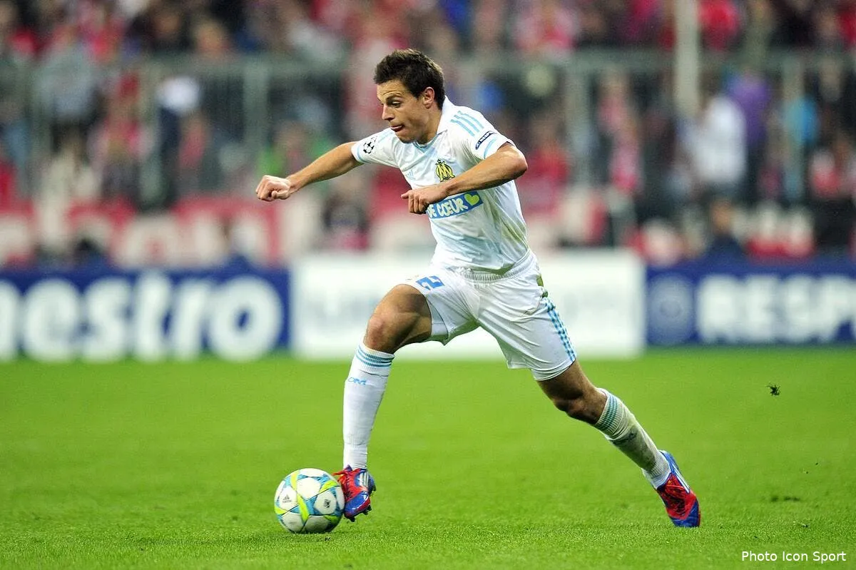 chelsea joue avec les nerfs de l om pour azpilicueta iconsport noe 030412 06 4638671