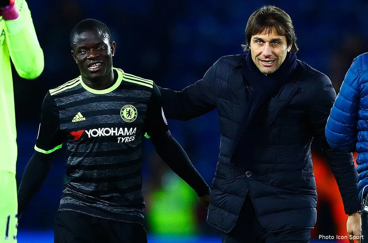 chelsea kante est un joueur de classe mondiale s enflamme conte iconsport bpi 140117 08 40192801