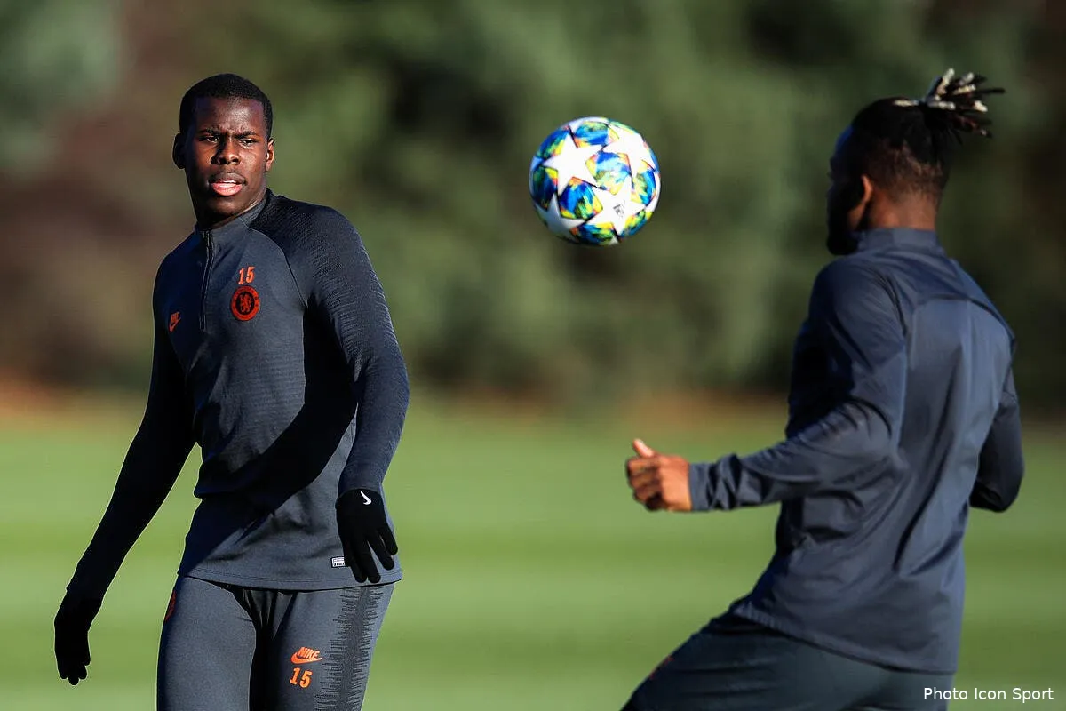 chelsea lille les compos 21h00 sur rmc sport 2 icon 48907876272379