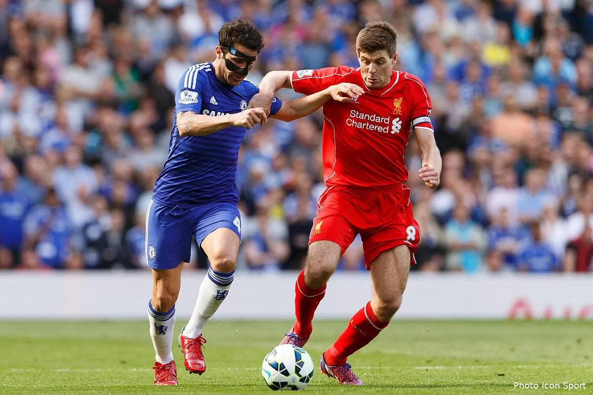 chelsea liverpool 1 1 iconsport bpi 100515 63 10110995