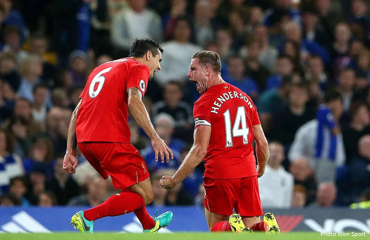 chelsea liverpool 1 2 iconsport pa 28659173155206