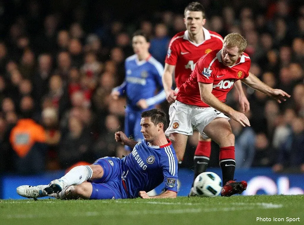 chelsea manchester affiche des quarts de finale de la ligue des champi 68814 16881