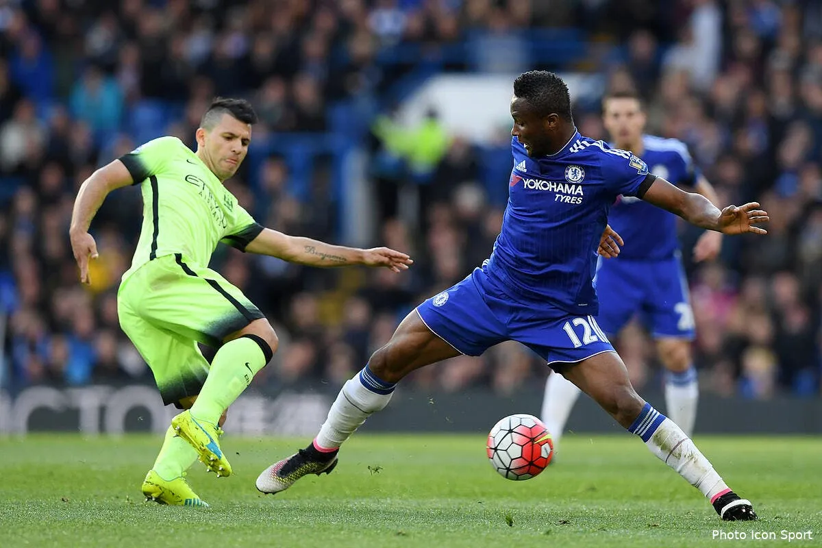 chelsea manchester city 0 3 iconsport pa 26093443140030