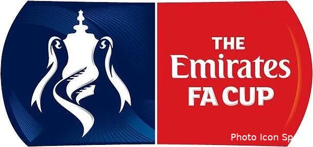 chelsea manchester united les compos 20h45 sur bein sports 1 the emirates fa cup173672