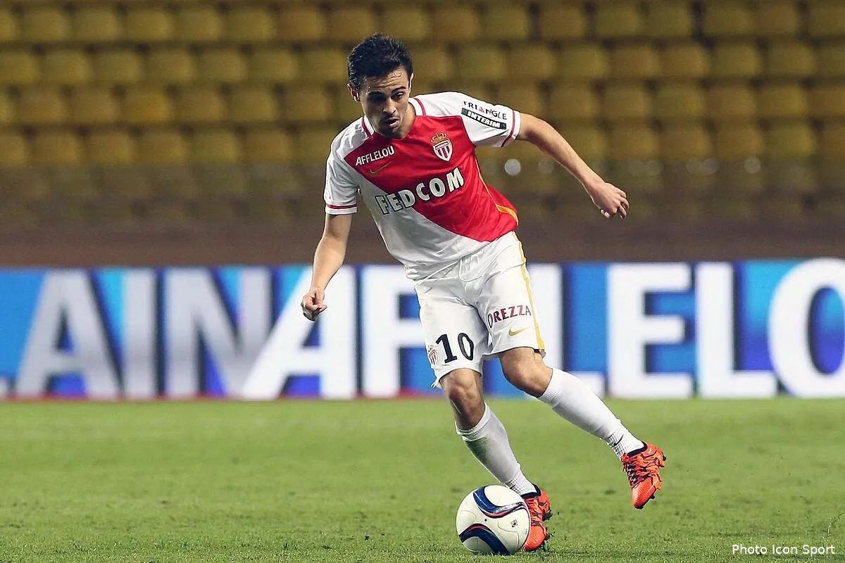 chelsea met 30 me de cote pour un joueur de monaco iconsport hao 161015 15 65123637