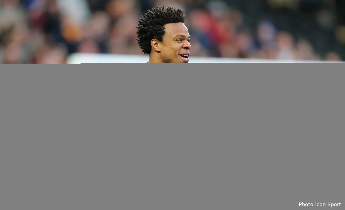 chelsea met un prix sur la cible de l ol 21 me remy 12114083