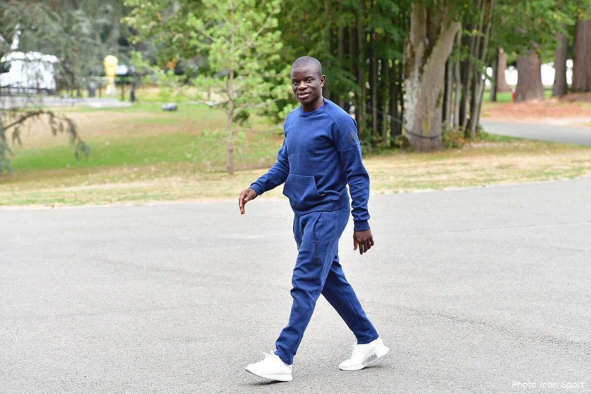 chelsea n golo kante est un extraterrestre cette anecdote le prouve icon win 030918 01 60569264277