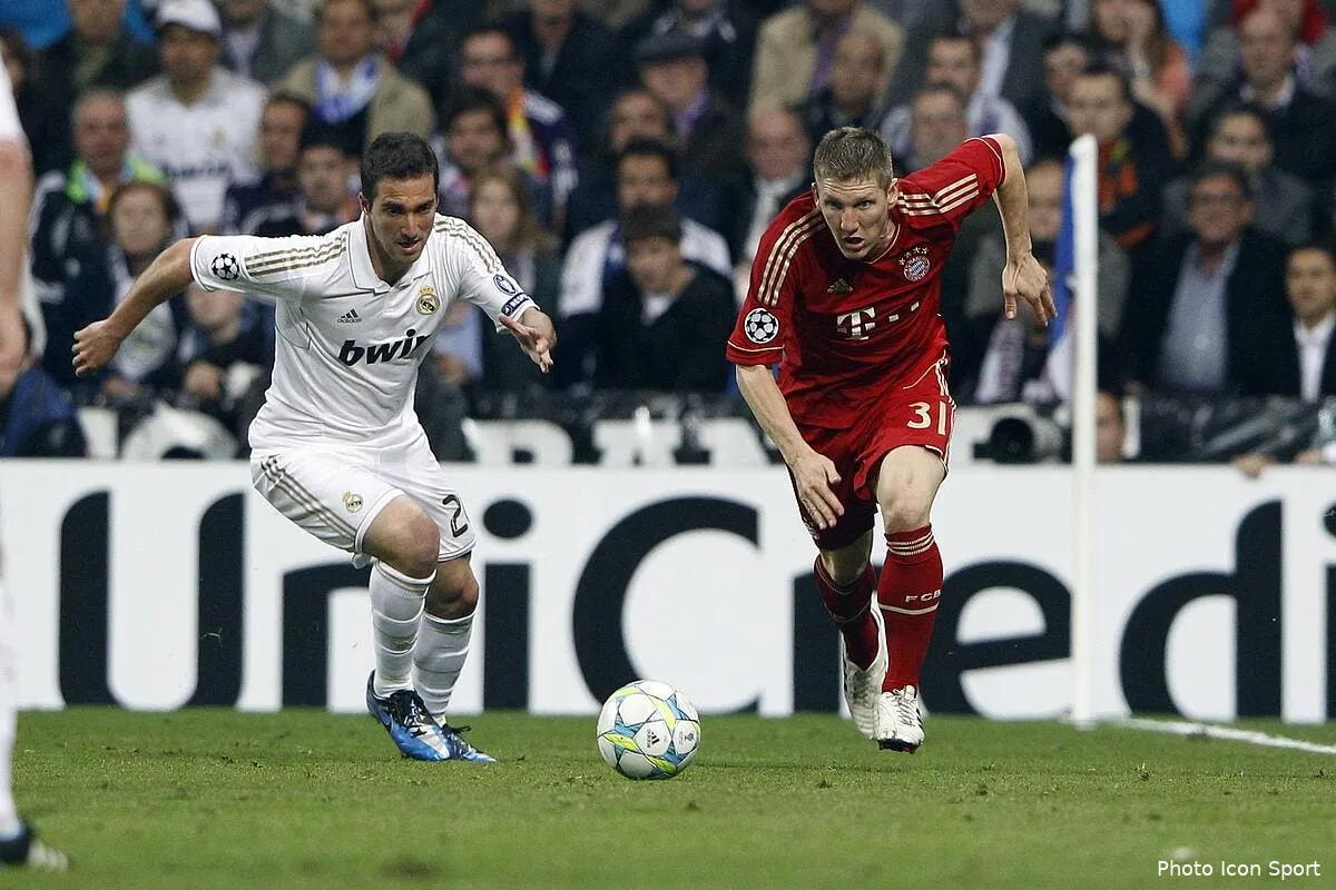 chelsea ne laissera pas le psg seul dans le dossier higuain iconsport lof 250412 64 3134230