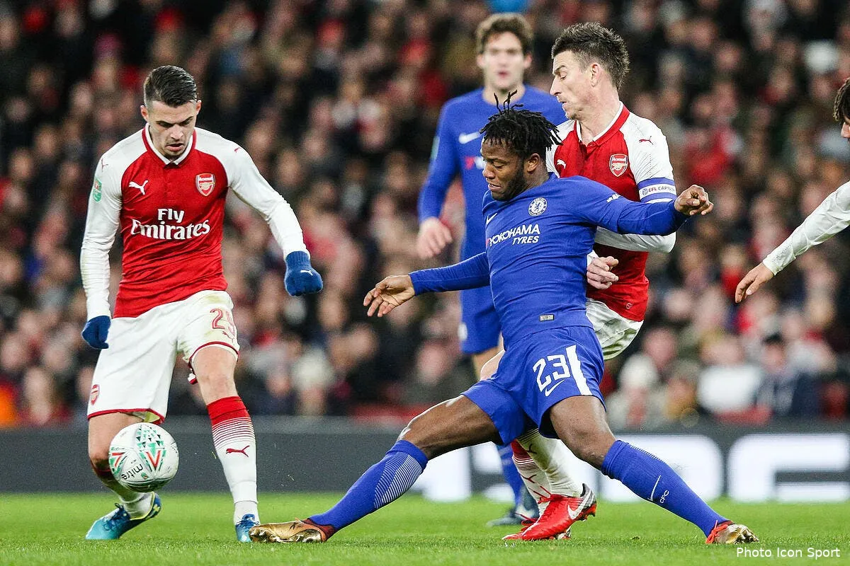 chelsea newcastle les compos 14h30 sur bein sports 2 icon spi 240118 10 13208127