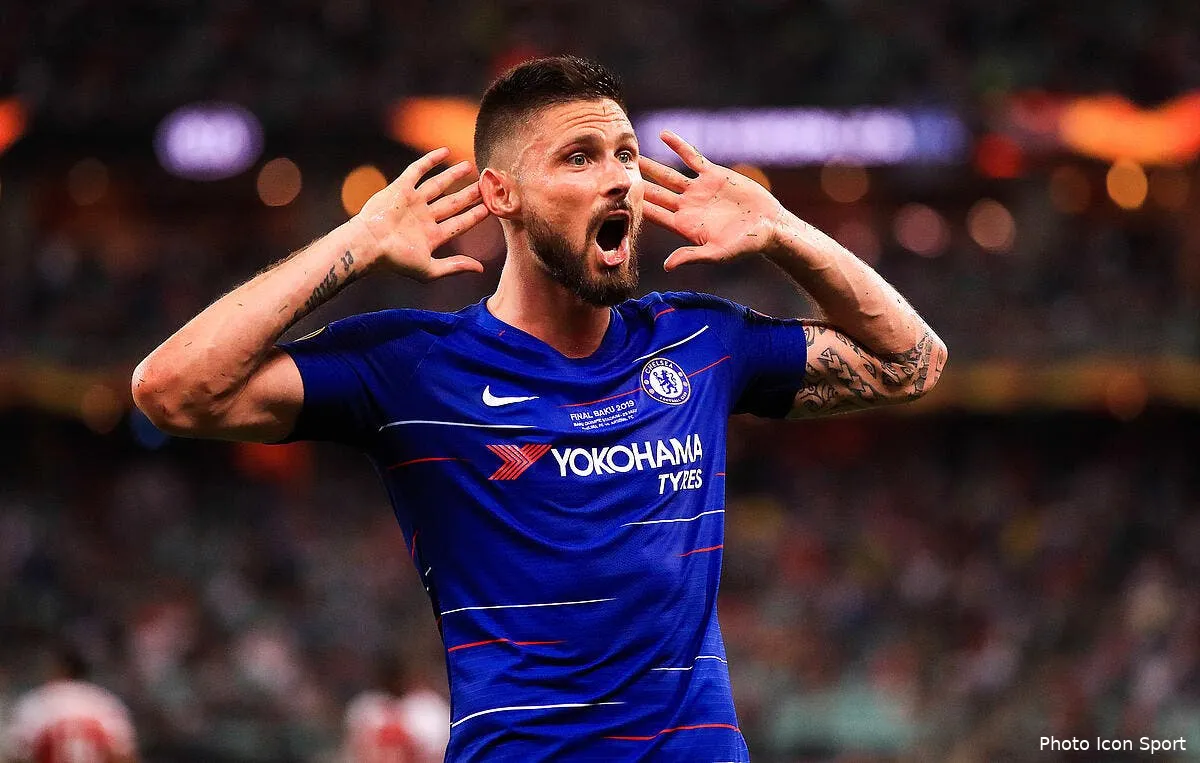 chelsea olivier giroud bourrin ou technique daniel riolo a tranche icon 43201597254741