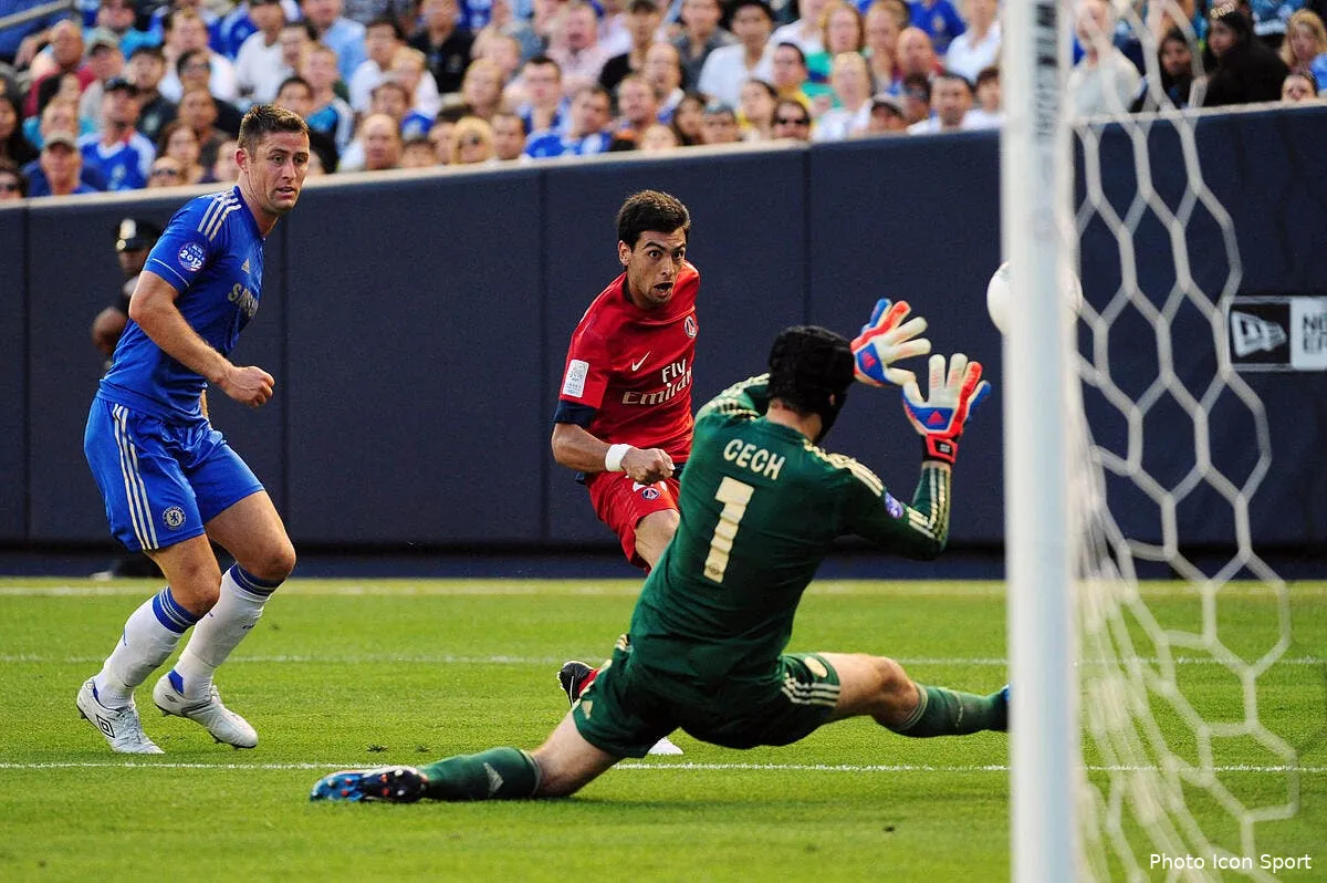 chelsea pense passer le psg a l experience iconsport meg 220712 08 1579019