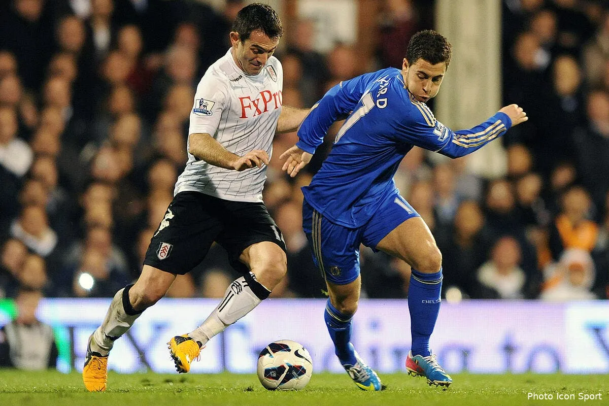 chelsea perd hazard pour la finale d europa league iconsport bil 170413 08 0157107