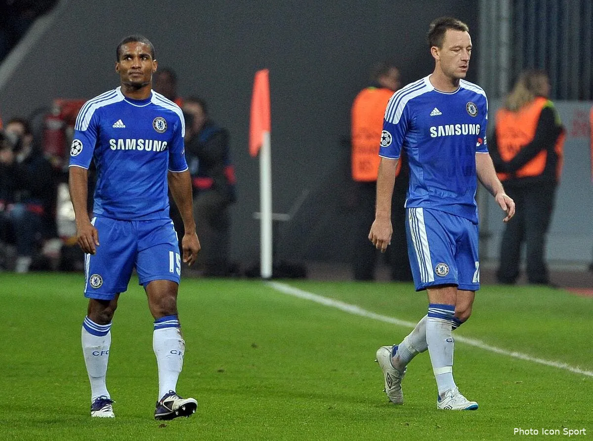 chelsea peut il craindre le pire en ligue des champions iconsport apr 231111 05 2528183