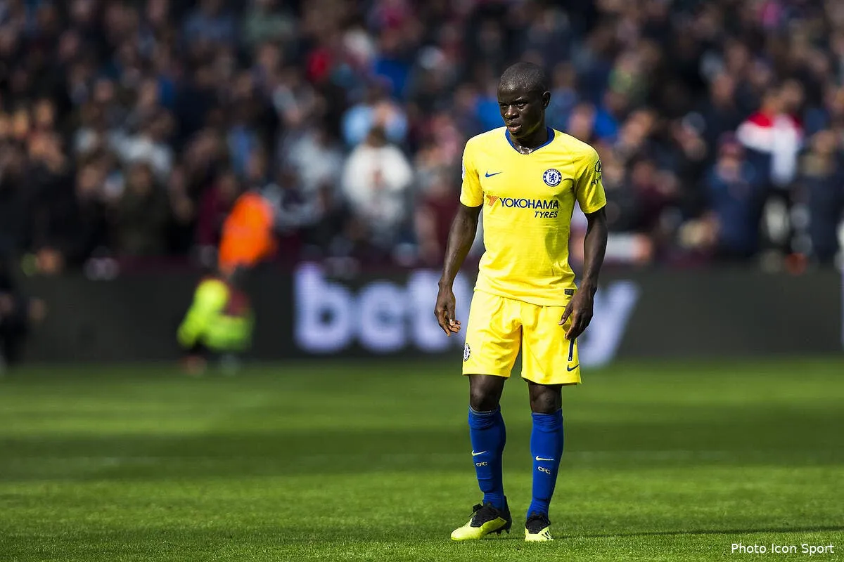 chelsea pointe du doigt sarri met tout sur le dos de kante kante 13237503