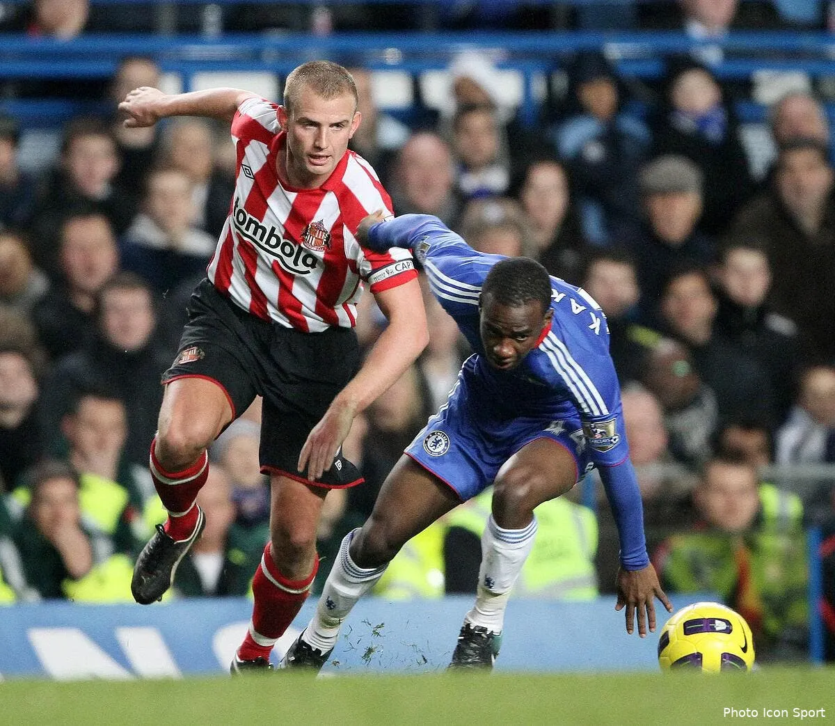 chelsea pourrait refiler un de ses pepites a dijon iconsport spi 141110 44 0628795